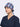 Unisex Design 040