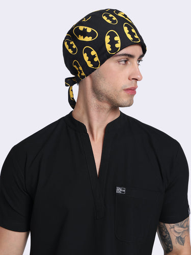 Unisex Design 009