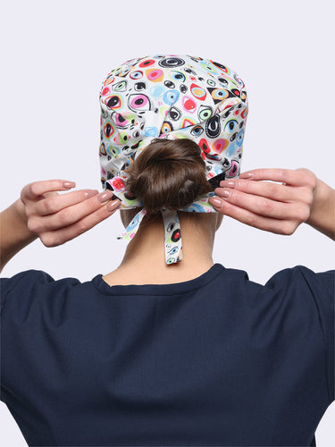 Unisex Design 046