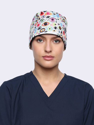 Unisex Design 046