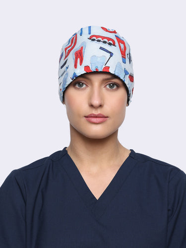 Unisex Design 033