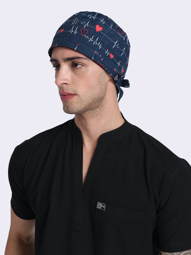 Unisex Design 001