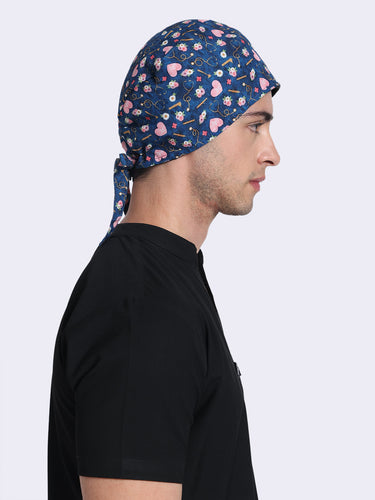 Unisex Design 007
