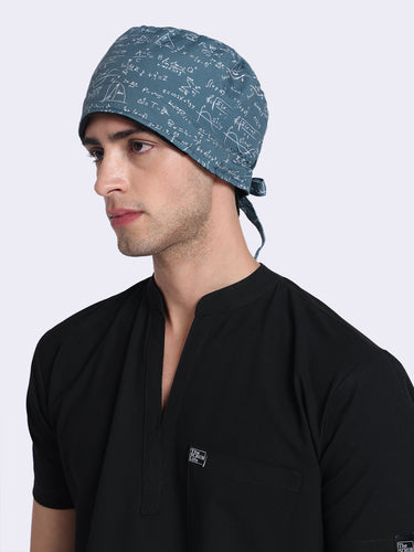 Unisex Design 003