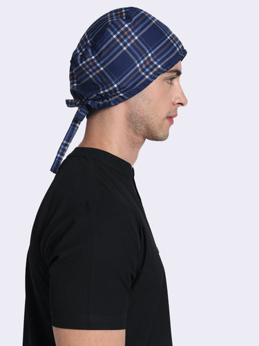 Unisex Design 059