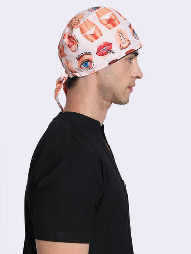 Unisex Design 061