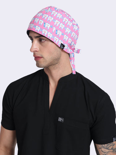 Unisex Design 044