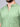 Stretchable (2way) Male Pista Green Mandarin Neck Scrub Top
