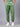 Stretchable (2Way) Male Pista Green Jogger