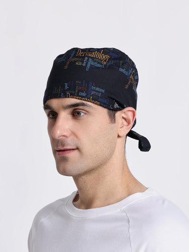 Unisex Design 057