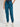 Stretchable (2Way) Women Forest Green Jogger