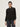 Olive Jacket Women