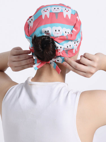 Unisex Design 056