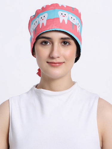 Unisex Design 056