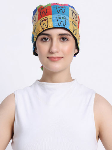 Unisex Design 024