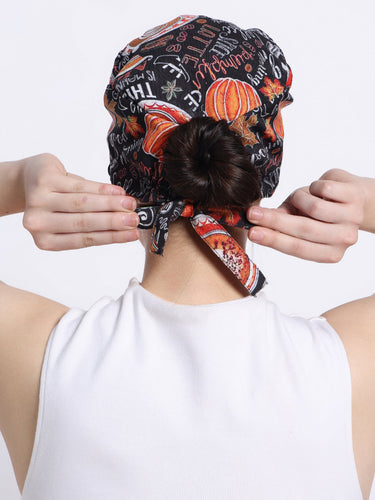 Unisex Design 017