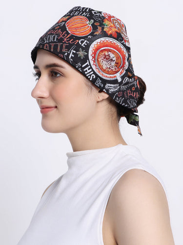 Unisex Design 017