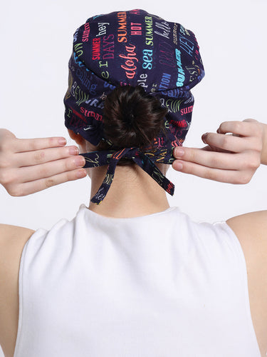 Unisex Design 050