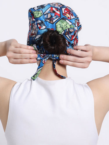 Unisex Design 013