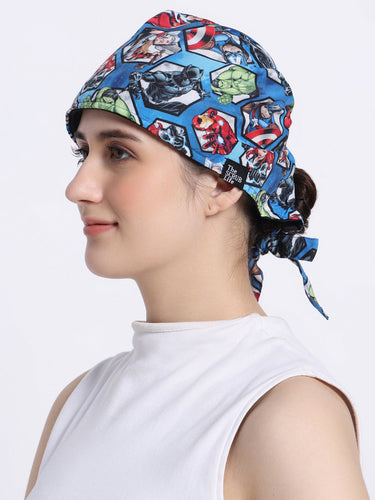 Unisex Design 013