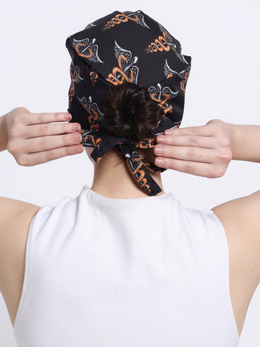 Unisex Design 030