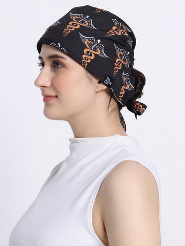 Unisex Design 030