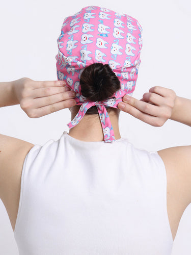 Unisex Design 044
