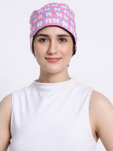 Unisex Design 044