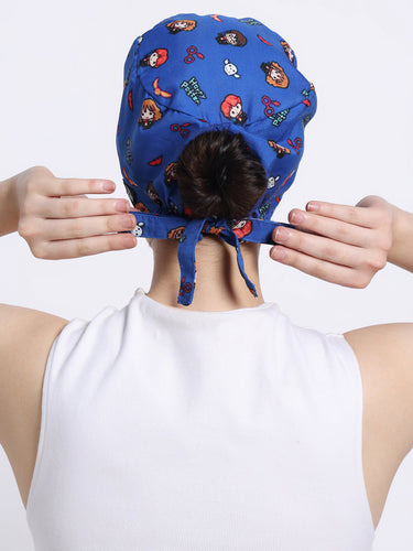 Unisex Design 014