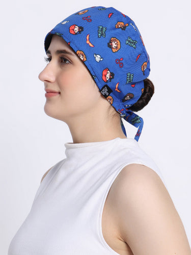 Unisex Design 014