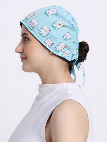 Unisex Design 004