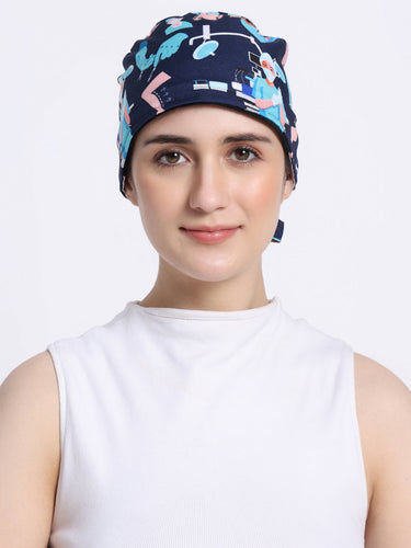 Unisex Design 032