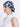 Unisex Design 032