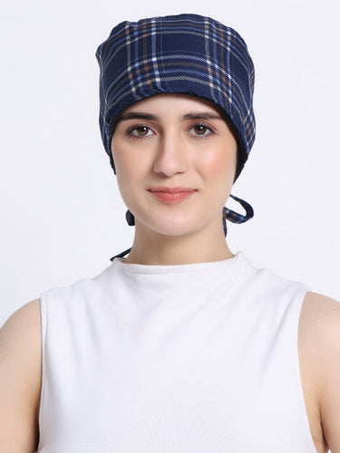 Unisex Design 059