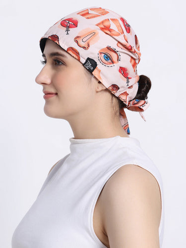 Unisex Design 061