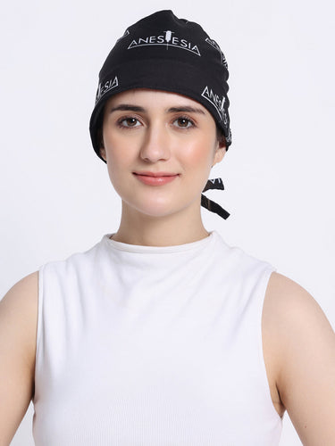 Unisex Design 060