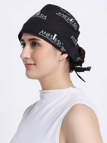 Unisex Design 060