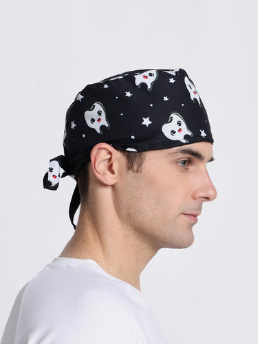 Unisex Design 058