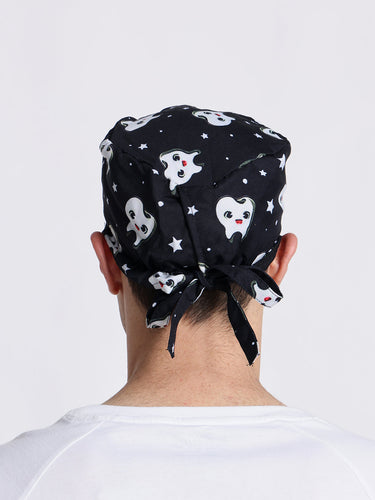 Unisex Design 058