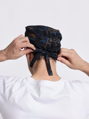 Unisex Design 057