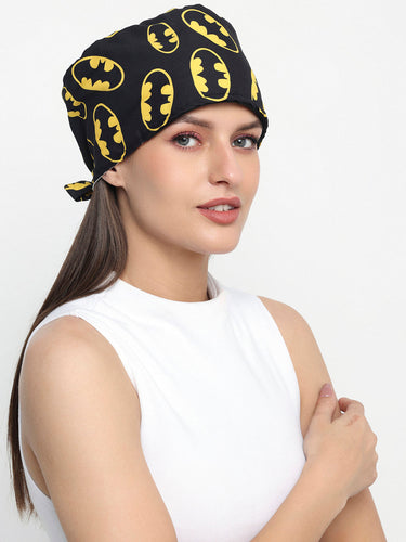 Unisex Design 009