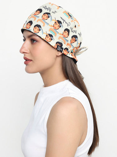 Unisex Design 008