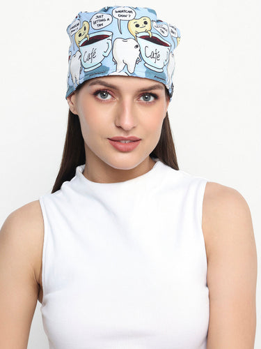 Unisex Design 005
