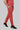 Stretchable (2Way) Male Peach Jogger
