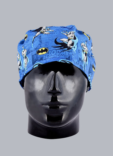 Unisex Design 052