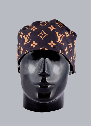 Unisex Design 006