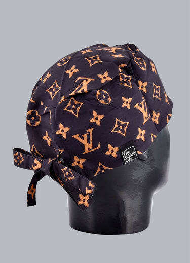 Unisex Design 006
