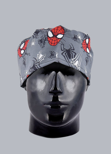 Unisex Design 051
