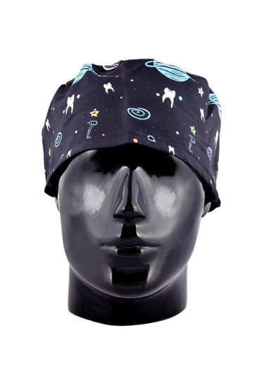 Unisex Design 049