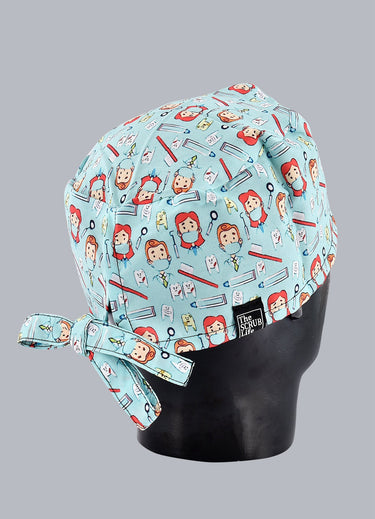 Unisex Design 047